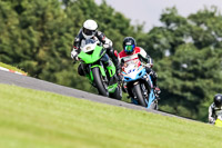 PJ-Motorsport-Photography-2020;anglesey;brands-hatch;cadwell-park;croft;donington-park;enduro-digital-images;event-digital-images;eventdigitalimages;mallory;no-limits;oulton-park;peter-wileman-photography;racing-digital-images;silverstone;snetterton;trackday-digital-images;trackday-photos;vmcc-banbury-run;welsh-2-day-enduro